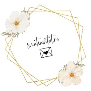 Invitație Online