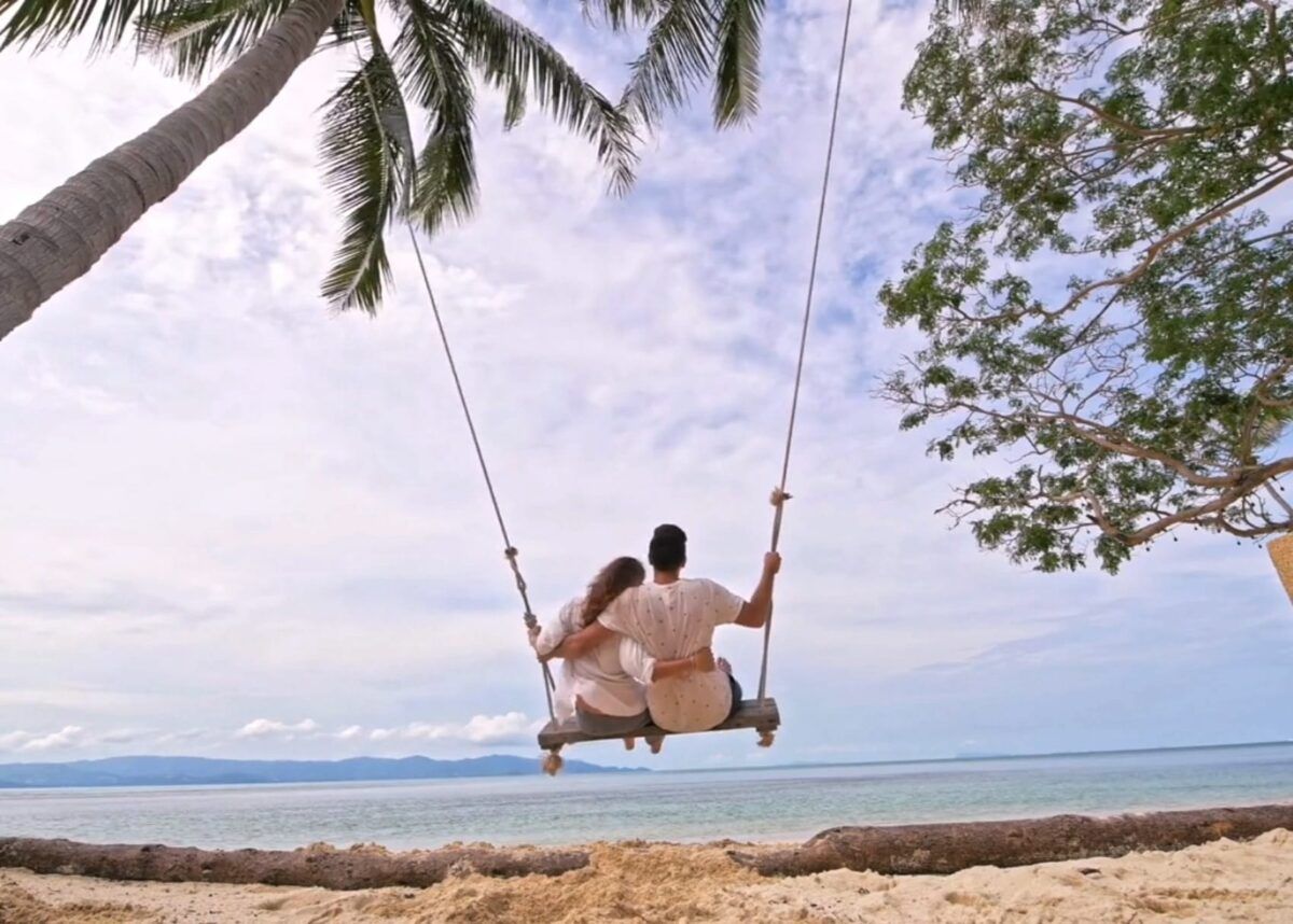 Wedding Photo